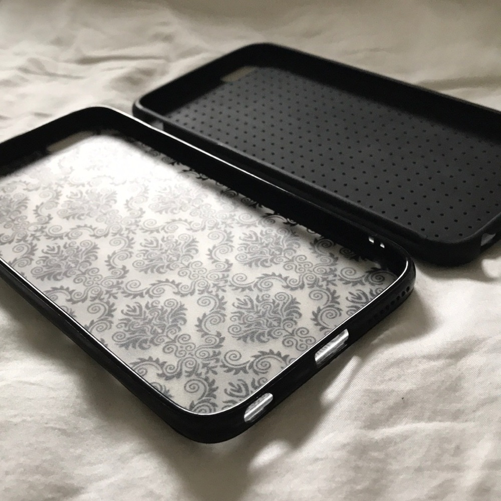 6 PLUS CASES - Picture 4 of 6